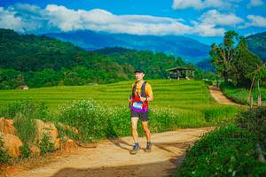 BIB: 
                            <button type="button" onclick="openModal(25042374)" class="btn btn-primary btn-sm float-right btn-popup" data-toggle="modal" data-target=".modal-high-quality">
                        <i class="fas fa-shopping-cart"></i> Add to Cart
                    </button>
                                            <button type="button" onclick="isThisMe(25042374, true)" class="btn btn-success btn-sm float-right btn-popup btn-isme hidden" data-toggle="tooltip" data-placement="bottom" title="นี่คือรูปของคุณใช่ไหม คลิกที่นี่เพื่อเอาเข้าอัลบั้ม">
                        <i class="fas fa-plus"></i> Add to album
                    </button>
                    <button type="button" onclick="isThisMe(25042374, false)" class="btn btn-warning btn-sm float-right btn-popup btn-isnotme hidden">
                        <i class="fas fa-ban"></i> Remove from album
                    </button>